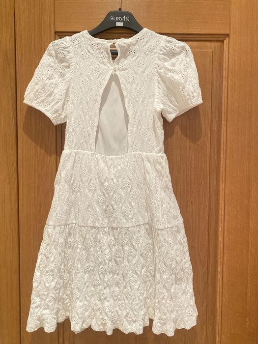 Плаття Zara (11-12 років)