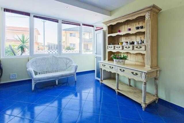 Moradia em Lavra a 500 metros do mar