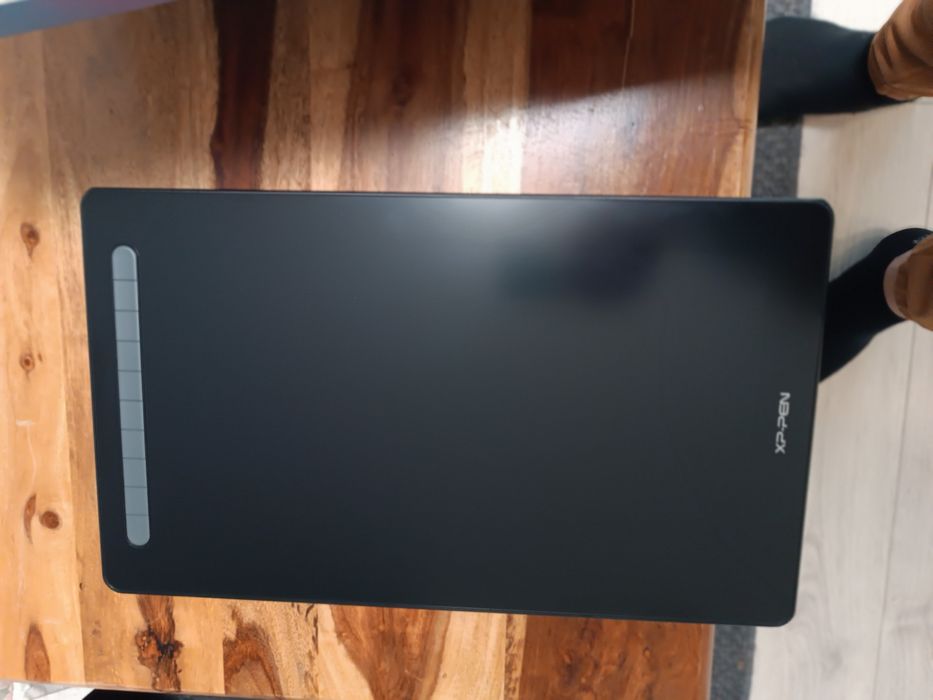 Tablet graficzny XP-Pen Artist 16 (2nd Gen)