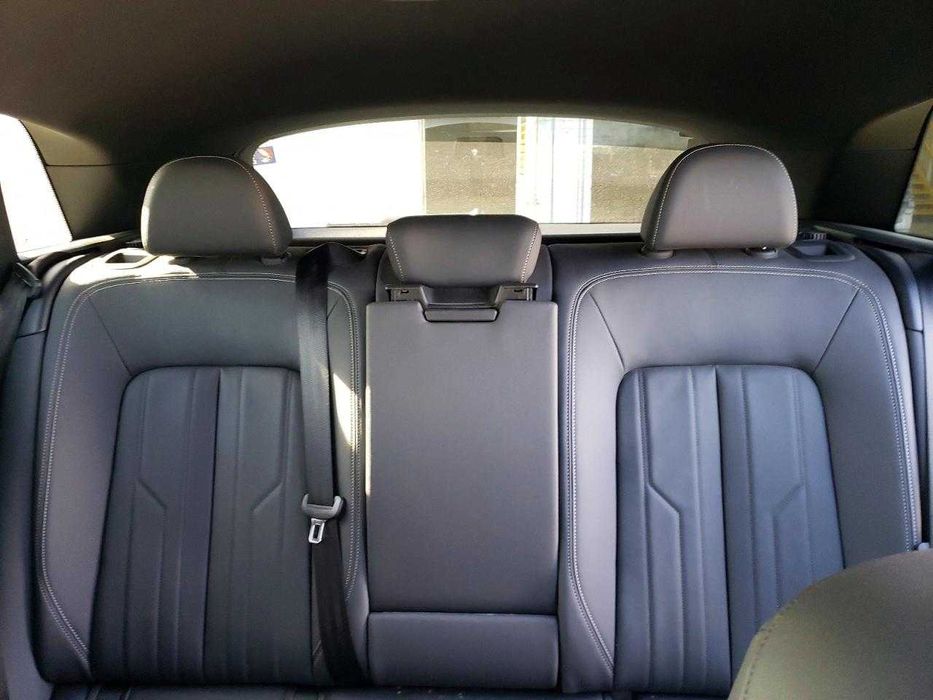 Audi e-tron Premium 2022