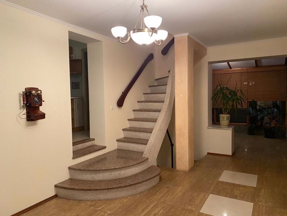 Общежитие для студентов в Киеве Дешево Без посредников М. Cырец Хостел