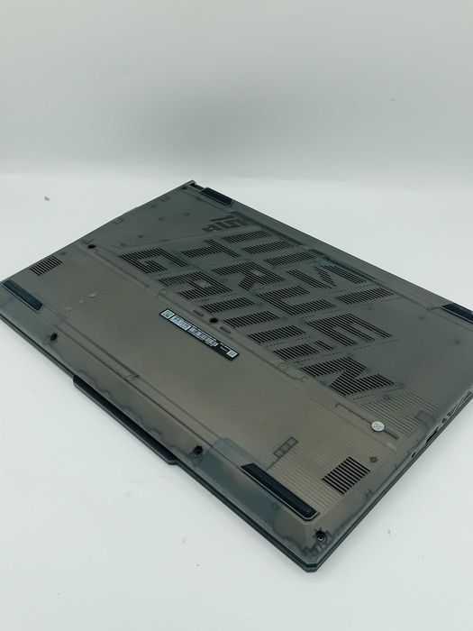 Laptop MSI Cyborg 15 A13V