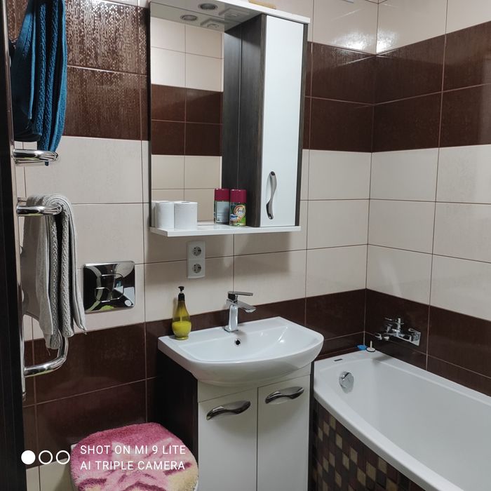 ПОДОБОВО! ЦЕНТР!є інша 1100