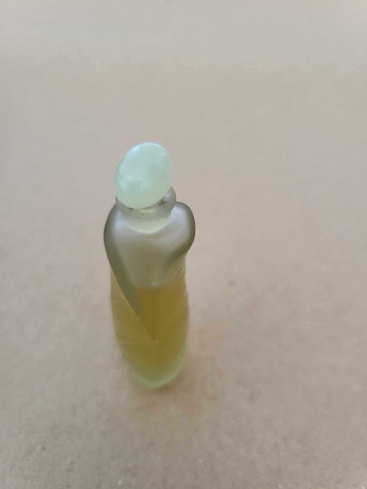 Perfume Miniatura | Nature, Yves Rocher (5ml)