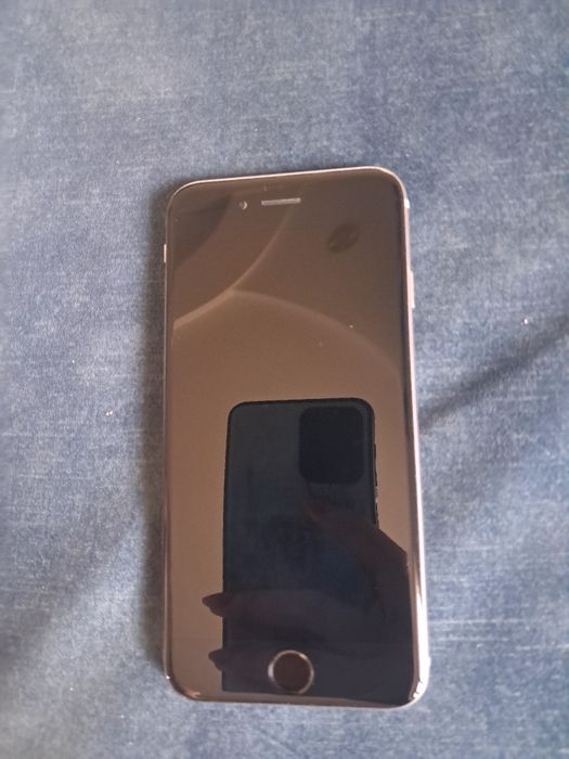 Продам IPhone 6 model A1586