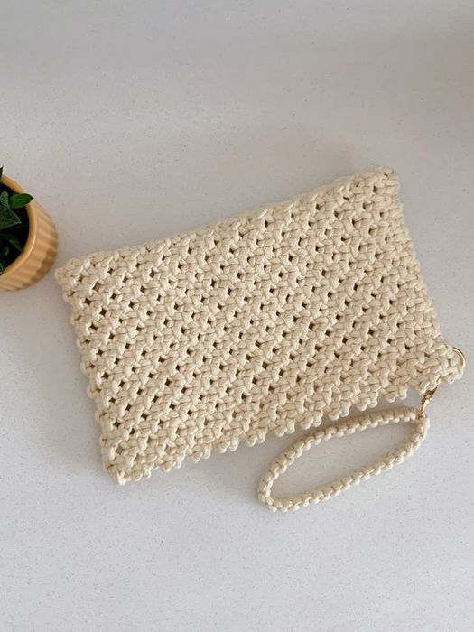 Elegância simples sempre à mão