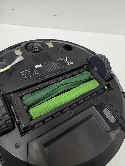 Irobot Roomba i7