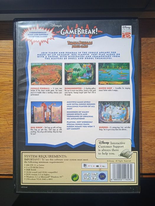 Jogos de PC computador (PREÇOS NA DESCRIÇÃO)