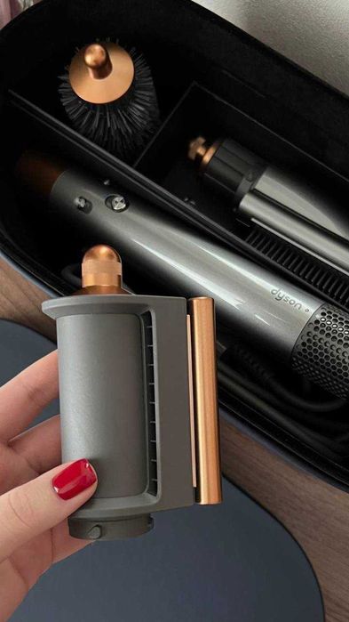 Dyson Airwrap HS05 Complete