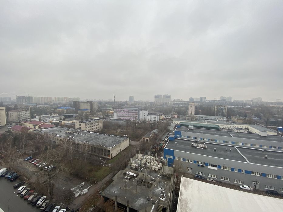 Акция! Квартира посуточно,почасово Берестейская, Гарматная