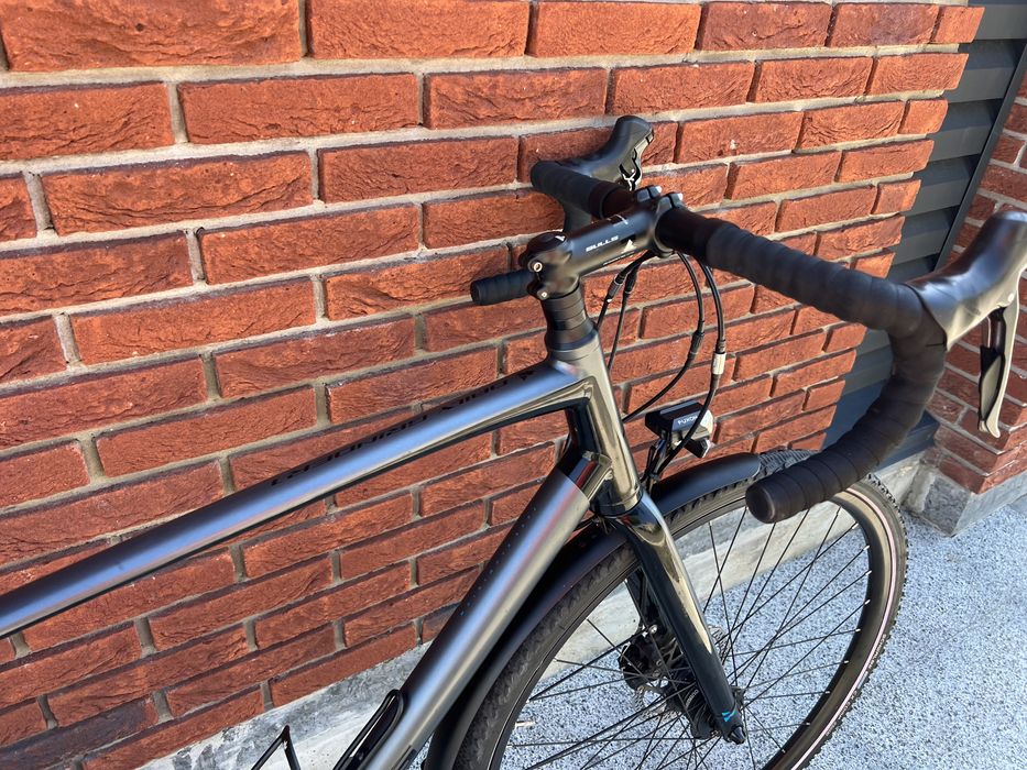 Gravel Bulls Daily Grinder1
