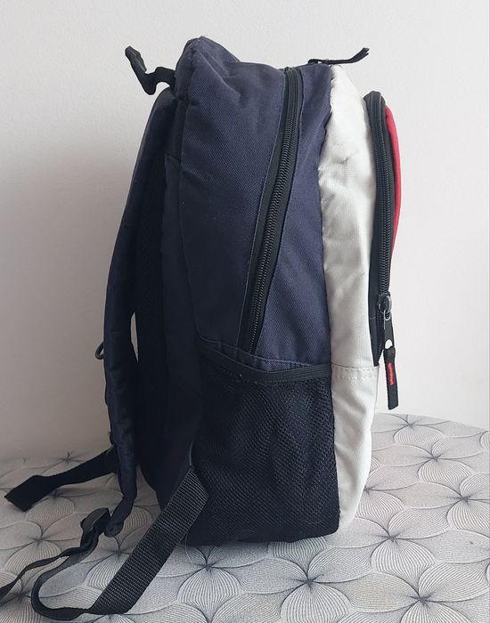 Plecak młodzieżowy Umbro