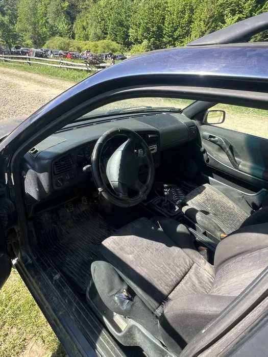 Дверь\Двері Volkswagen Passat B4 1.9TDI  розборка\разборка\шрот