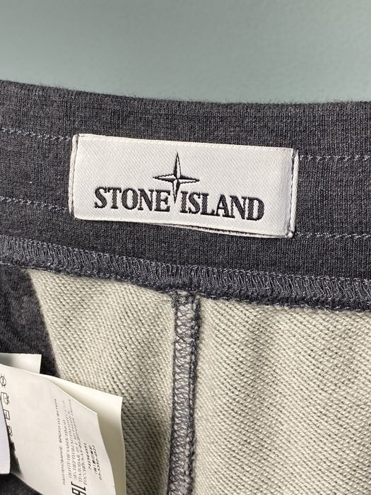 Штани чоловічі Stone Island  розмір L  Оригінал