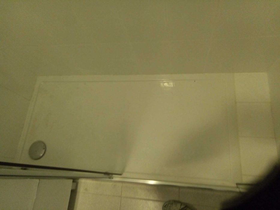 Serviços urgentes 24 horas e obras Mogadouro e seus concelhos