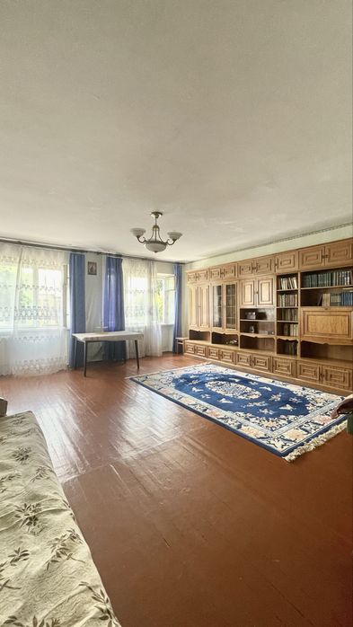 Продам 3х кімнатну квартиру по вул. Музична! Ціна знижена!