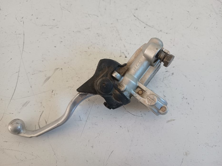 Pompa hamulcowa przód przednia brembo Husqvarny te tc sm 250 / 450