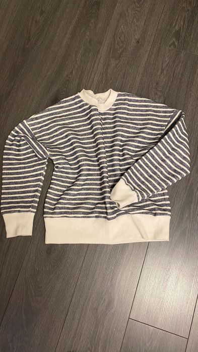 Кофта тепла розмір S