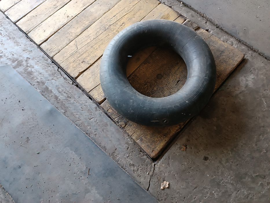 Продам камери R13