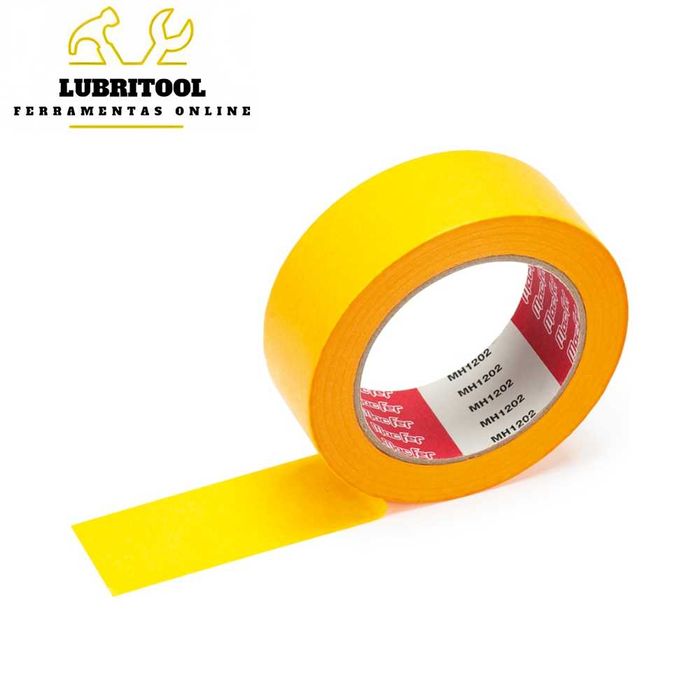 Fita Pintura Exterior 0015.040 | DIVERSAS MEDIDAS | NOVAS