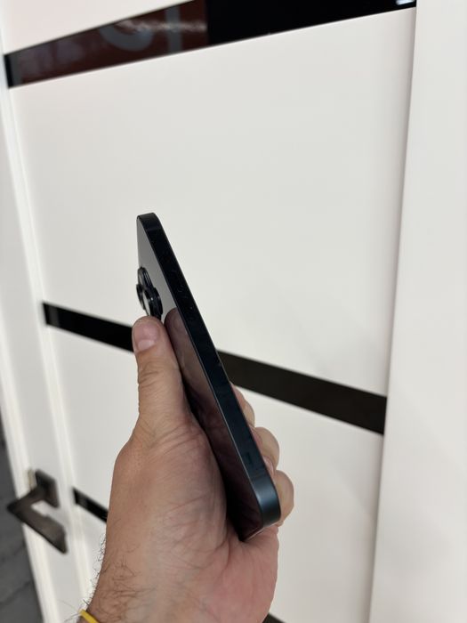 iPhone 14 256Gb идеал неверлок