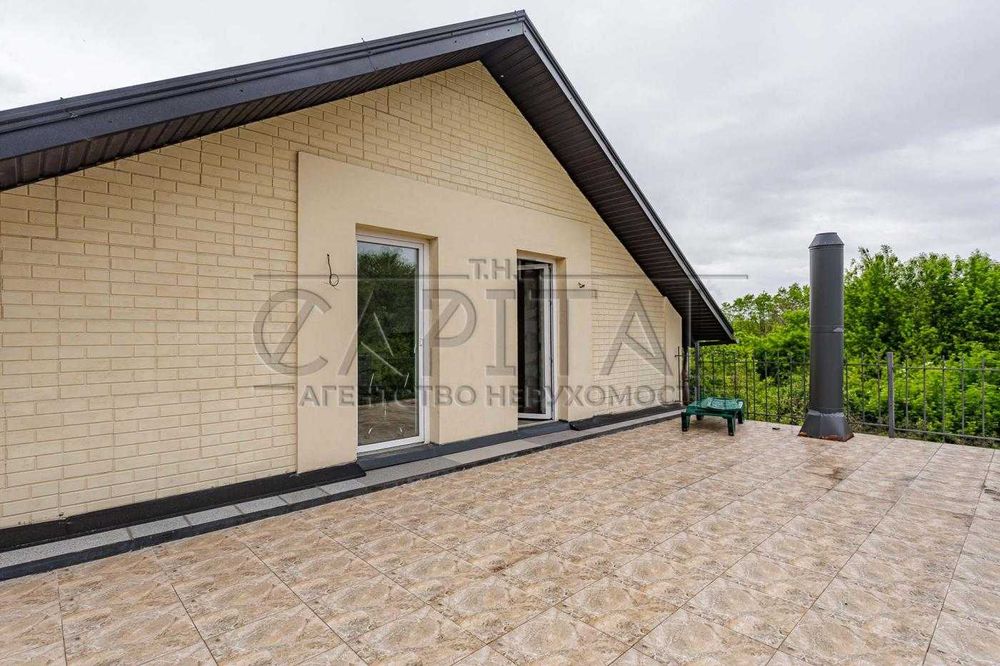 Продажа дома, Подгорцы, Обуховский р-н