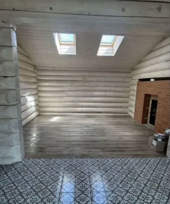 Клининг срочный приезд за час Уборка домов квартир офисов