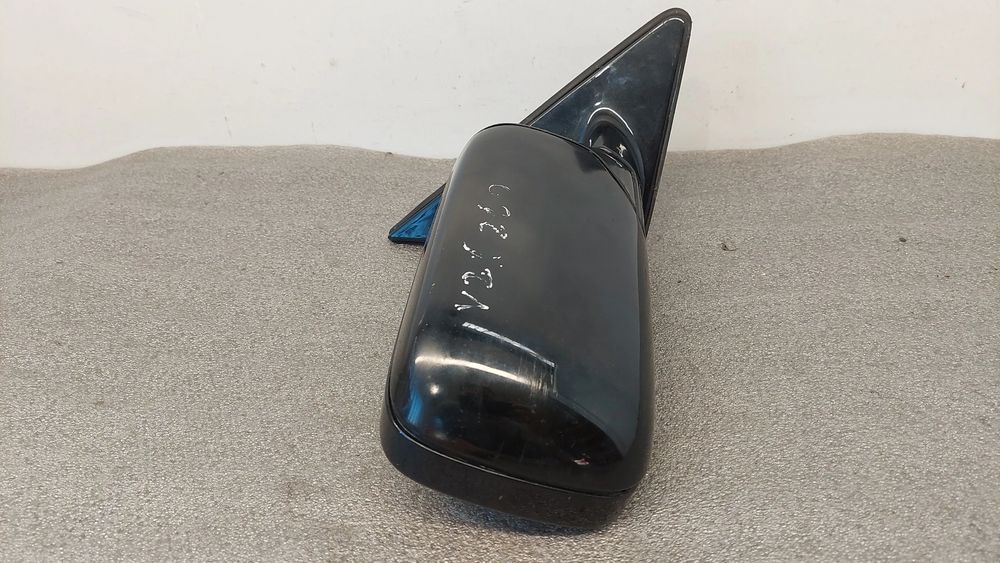 Retrovisor / espelho direito BMW 3 Compact (E36)