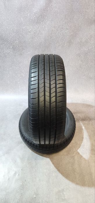 215.55.18 Kumho Ecsta HS51 2шт
