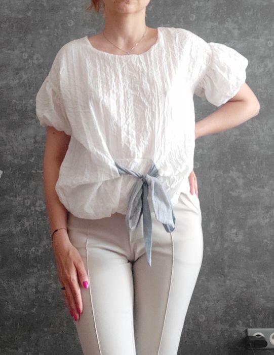 Bluzka New Collection