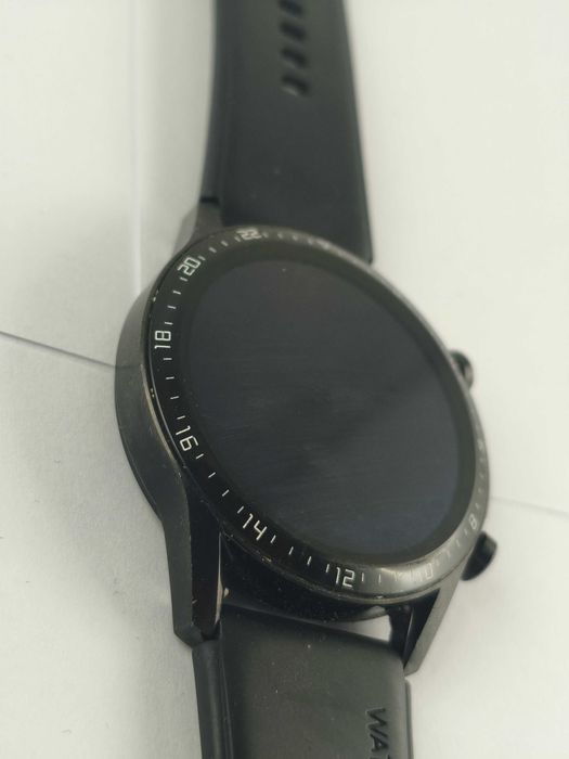 Zegarek Smartwatch HUAWEI GT-2