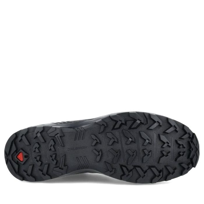 Кросівки 4.000 100% оригінал Salomon X Braze GTX 471804 x-adventure