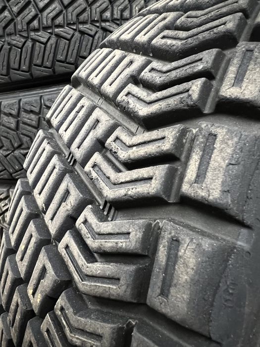 Pneus MRF - Terra - 185/65R15