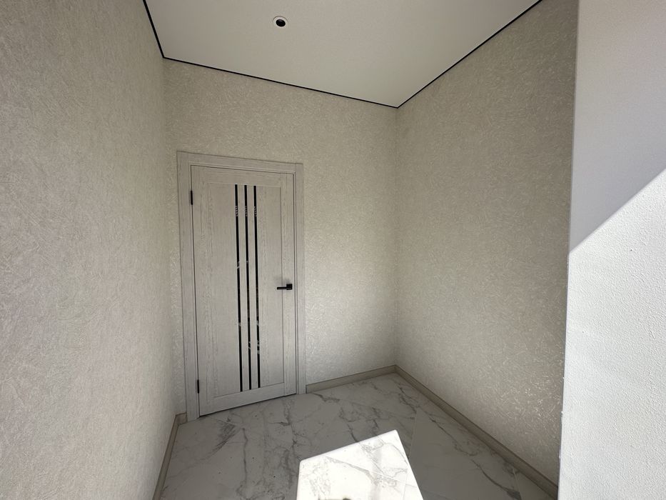 Будинок за адресою вул. Магістратська (площа 105 м²) - Atlanta.ua - фото 16