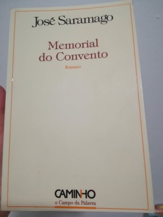 Livros obras secundário. Aceita-se trocas