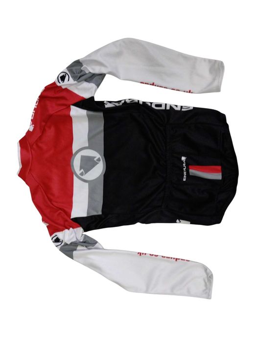Endura bluza kolarska rozm. L