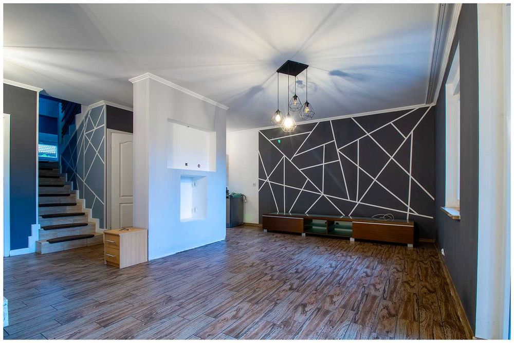 Dom – Katowice - Widok 4