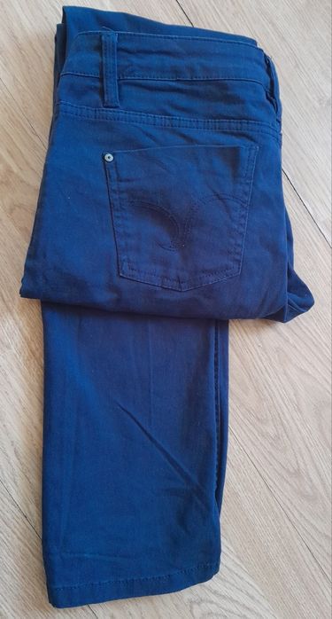 R.40 Spodnie Esmara stan BDB