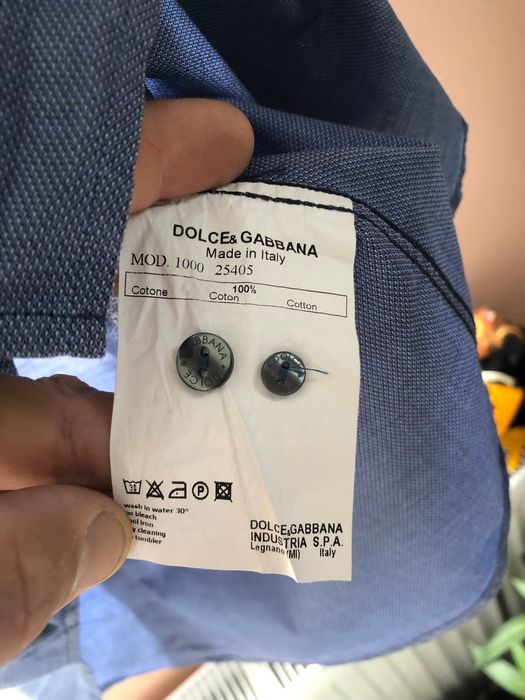 Рубашки ,сорочкі чоловічі брендові