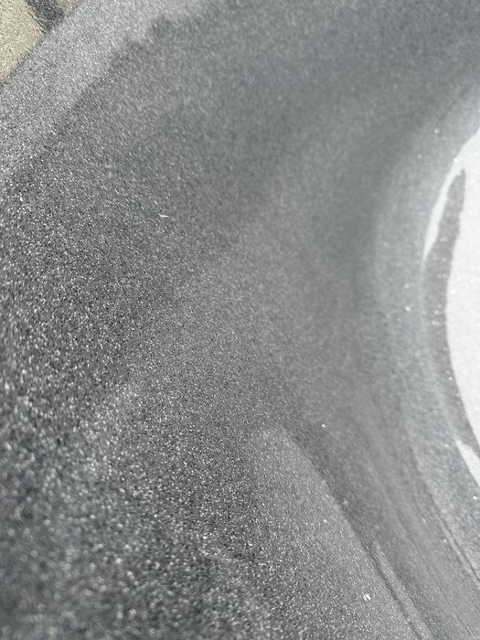 Balia ogrodowa wkład perłowy, jacuzzi