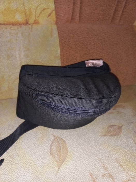 Хіпсіт з 6 місяців