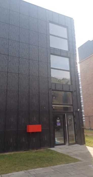 Продаж паркомісця в Клубне містечко12