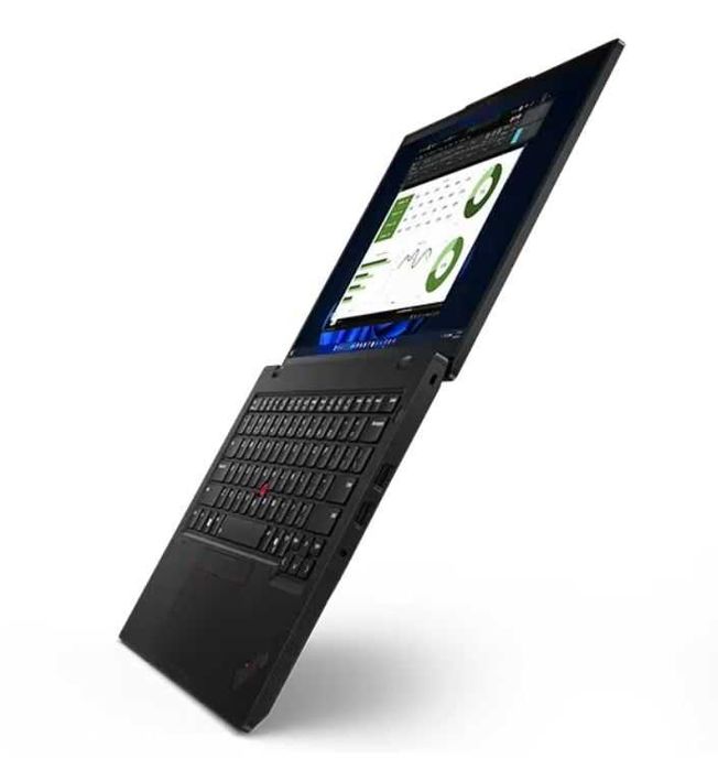 Lenovo Thinkpad E14 G2 14 Pulgadas , I5-1135G7 8GB 256SSD