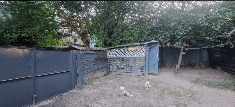 Продам Будинок- Центр