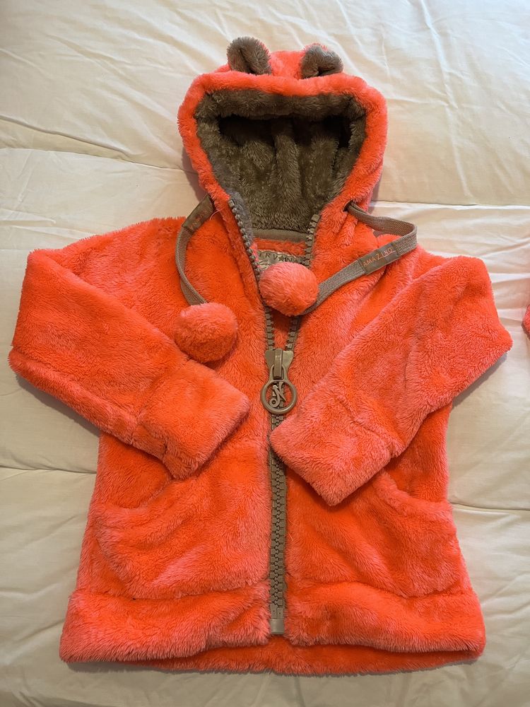 Nirvana amazing enfant cheap