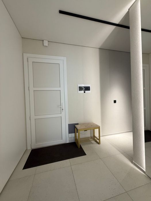 Продаж 2х кімнатної квартири ЖК Будапешт