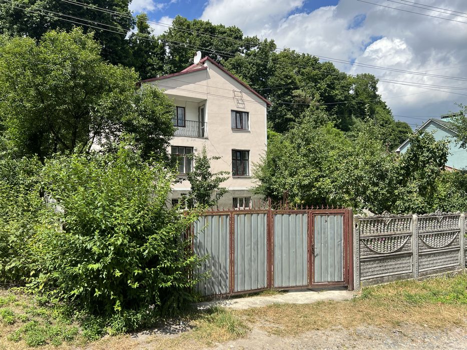 Дом по адресу (площадь 200 м²) - Atlanta.ua - фото 3