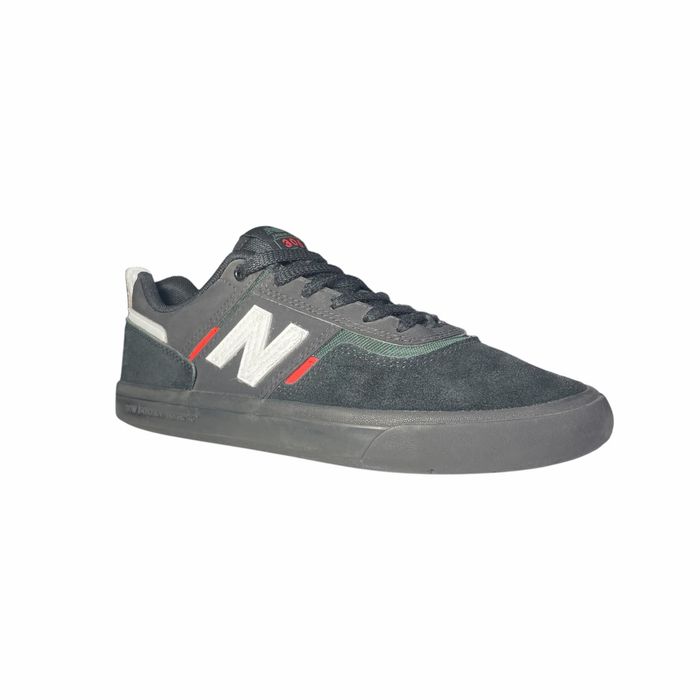 New Balance Numeric NM306UGC