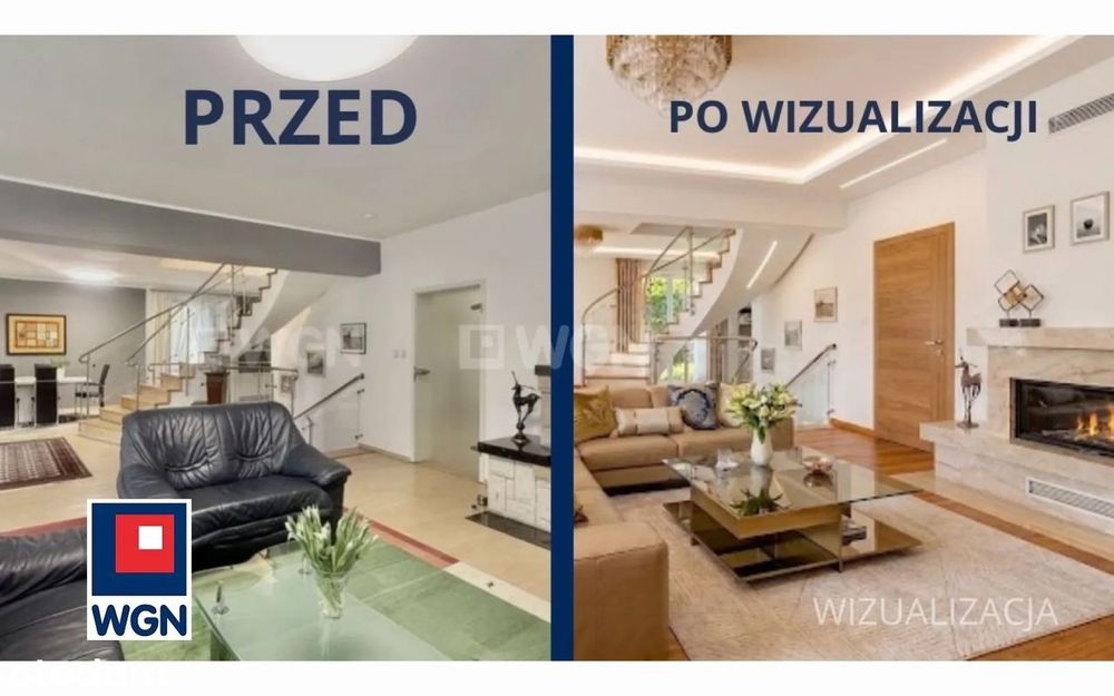 Na sprzedaż, willa z basenem, Słupsk, ul. Brzozowa, 2.498.000,-PLN