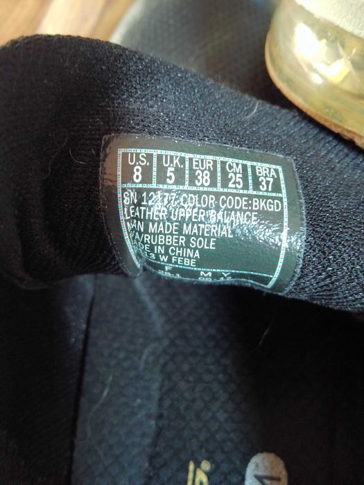 Skechers lite Wright rozmiar 38 skora